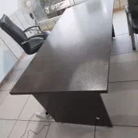 میز کنفرانس|دفتر کار|همدان, |دیوار