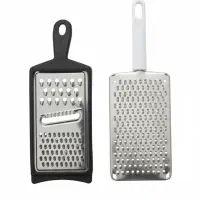 رنده‌های کاربردی و باکیفیت برای آشپزخونه