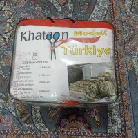 روتختی 2 نفره