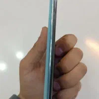 گوشی Honor 70|موبایل|یزد, |دیوار