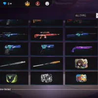 اکانت فری فایر|کنسول، بازی ویدئویی و آنلاین|خاوران, |دیوار