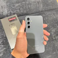 سامسونگ s23 fe در حد نو 256g|موبایل|تهران, اقدسیه|دیوار