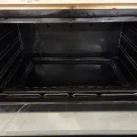 اجاق گاز ۵شعله|اجاق گاز و لوازم برقی پخت‌وپز|تهران, شادآباد|دیوار