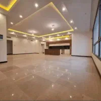 آپارتمان دوخوابه تاچارا کم واحد