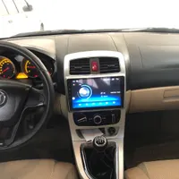 برلیانس ۳۳۰