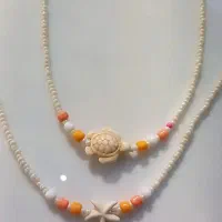 اکسسوری های دست ساز|بدلیجات|بروجرد, |دیوار