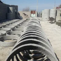 فروش پالانه چاه