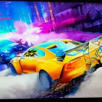 پلی استیشن ۴ اسلیم|کنسول، بازی ویدئویی و آنلاین|نجف‌آباد, فاز ۴ شهرک آزادگان|دیوار