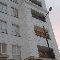 استخدام نیرو نظافتی فروی500نفر نیاز دارم