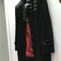 پالتو|لباس|اصفهان, محمودیه|دیوار