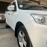 لیفان x60اتومات|خودرو سواری و وانت|تهران, زهتابی|دیوار