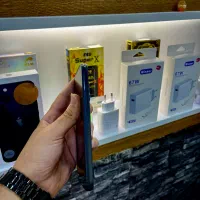 گوشی a54128 گیگ /شهرموبایل شرایطی بدونه پیش پرداخت|موبایل|قم, هفت تیر|دیوار