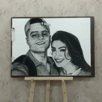 تخفیف طراحی
