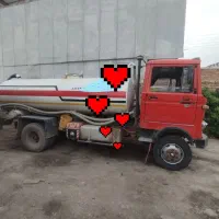 تخلیه چاه ولوله بازکنی وابپاشی