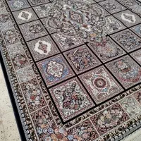 فرش اکرولیک ۷۰۰شانه|فرش|شیراز, شهرک برق|دیوار