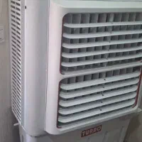 کوار سلولوزی توربو