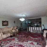 اپارتمان۱۱۸متری کوی فیروزخطیب رازی جلالیه رسالت|فروش آپارتمان|تبریز, |دیوار