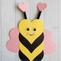 کاردستی بچه های مدرسه|اسباب‌‌بازی|تویسرکان, |دیوار