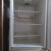 یخچال|یخچال و فریزر|فارسان, |دیوار