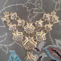 قیمت تابلو ۲۹ گرم