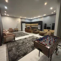 ویلا-اجاره-ای-کردان-سهیلیه-شهریار