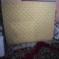 تشک طبی|تشک تختخواب|گرمسار, |دیوار