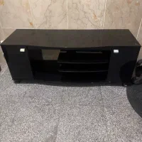 فروش میز تلوزیون