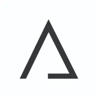 جذب کارآموز رشته کامپیوتر