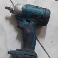 بکس ۳/۸ ماکیتا
