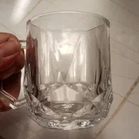 استکان