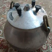 فروش لوازم خانگی
