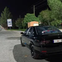 سورن پلاس