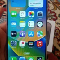 گوشی آیفون 16 کپی|موبایل|بوشهر, |دیوار