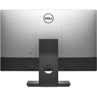 آلین وان DELL|رایانه رومیزی|زنجان, |دیوار