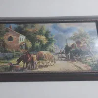 تابلو دیواری