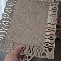 فروش ظروف مسی زیر قیمت|صنایع دستی و سایر لوازم تزئینی|قرچک, محمد آباد|دیوار