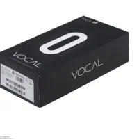 موبایلVOCAL V1|موبایل|بندرعباس, |دیوار