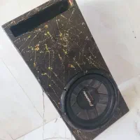 باند/ساپ|صوتی و تصویری|ارومیه, |دیوار