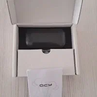 هندزفری بلوتوثی ( ایرپاد ) برند QCY مدل T5|لوازم جانبی موبایل و تبلت|فولادشهر, A4|دیوار