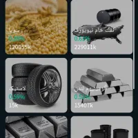 داوطلبانه راهنمایی کسب درآمد|فعالیت داوطلبانه|اهواز, کمپلو شمالی|دیوار