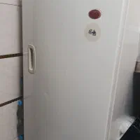 یخچال