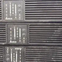 یو پی اس رکمونت 1kv