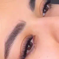 اکستنشن مژه ،لیفت ولمینت،آموزش حرفه ای|خدمات آرایشگری و زیبایی|یزد, |دیوار