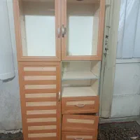 کمد بچه کمد لباس و لوازم