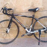 دوچرخه کورسی|دوچرخه، اسکیت، اسکوتر|کرمان, |دیوار