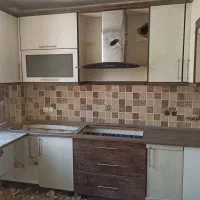 فروش کابینت فوری