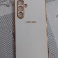 کاور گوشی سامسونگ a34