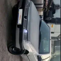 پژو 405 مدل 93