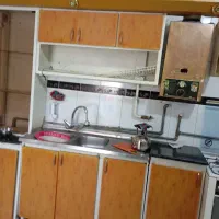 کابینت فلزی|مصالح و تجهیزات ساختمان|کوهدشت, |دیوار