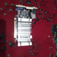 گرافیک ، پاور، رم|قطعات و لوازم جانبی رایانه|زاهدان, |دیوار